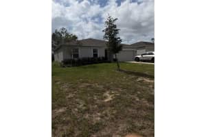 250 MARION OAKS MANOR, OCALA, FL 34473 - MLS#MFRS5135685