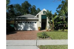 1111 EASTERN WAY, ORLANDO, FL 32804 - MLS#MFRS5135686