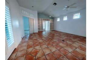 1111 EASTERN WAY, ORLANDO, FL 32804 - MLS#MFRS5135686