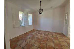 1111 EASTERN WAY, ORLANDO, FL 32804 - MLS#MFRS5135686