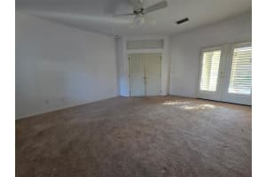 1111 EASTERN WAY, ORLANDO, FL 32804 - MLS#MFRS5135686