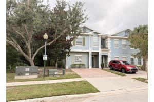 2374 CARAVELLE CIRCLE, KISSIMMEE, FL 34746 - MLS#MFRS5135687