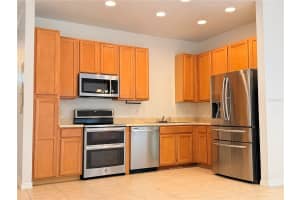 2374 CARAVELLE CIRCLE, KISSIMMEE, FL 34746 - MLS#MFRS5135687