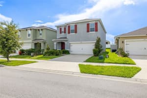 459 LILY LANE, DAVENPORT, FL 33837 - MLS#MFRS5135690