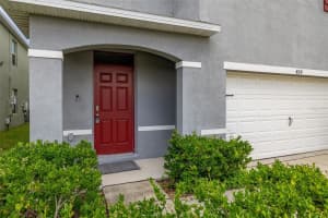 459 LILY LANE, DAVENPORT, FL 33837 - MLS#MFRS5135690