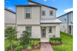 14334 BRAEMAR STREET, WINTER GARDEN, FL 34787 - MLS#MFRS5135696