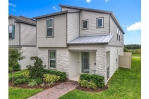 14334 BRAEMAR STREET, WINTER GARDEN, FL 34787 - MLS#MFRS5135696