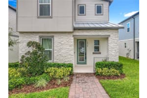 14334 BRAEMAR STREET, WINTER GARDEN, FL 34787 - MLS#MFRS5135696