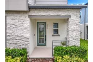 14334 BRAEMAR STREET, WINTER GARDEN, FL 34787 - MLS#MFRS5135696