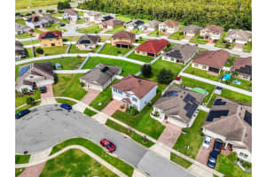 2226 TAYLOR CREEK COURT, KISSIMMEE, FL 34758 - MLS#MFRS5135697