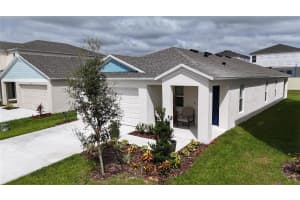 4015 GARDENIA AVENUE, HAINES CITY, FL 33844 - MLS#MFRS5135698