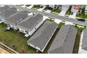 4015 GARDENIA AVENUE, HAINES CITY, FL 33844 - MLS#MFRS5135698