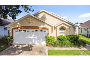 2606 Luiseno Way, KISSIMMEE