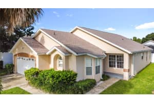 2606 LUISENO WAY, KISSIMMEE, FL 34747 - MLS#MFRS5135701