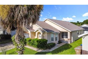 2606 LUISENO WAY, KISSIMMEE, FL 34747 - MLS#MFRS5135701