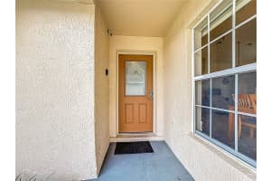 2606 LUISENO WAY, KISSIMMEE, FL 34747 - MLS#MFRS5135701