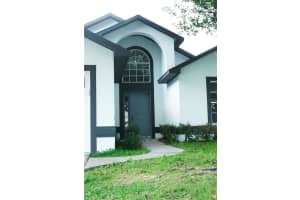11606 GOODWYCK DRIVE, ORLANDO, FL 32837 - MLS#MFRS5135703