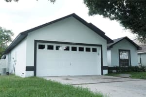 11606 GOODWYCK DRIVE, ORLANDO, FL 32837 - MLS#MFRS5135703