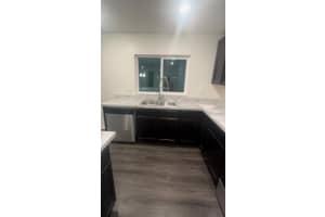 247 SUMMERLIN LOOP, HAINES CITY, FL 33844 - MLS#MFRS5135704