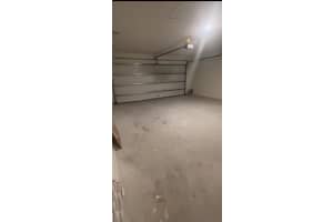 247 SUMMERLIN LOOP, HAINES CITY, FL 33844 - MLS#MFRS5135704