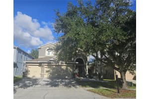 15004 Braywood Trl, ORLANDO