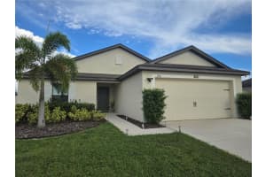 1931 Amber Sweet Cir. Dundee, FL 33838 - Off Market