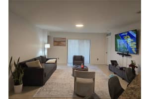 1931 Amber Sweet Cir. Dundee, FL 33838 - Off Market