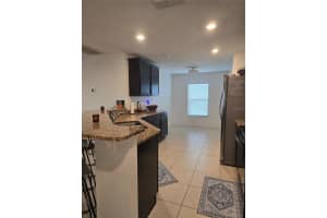 1931 Amber Sweet Cir. Dundee, FL 33838 - Off Market