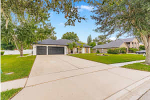 1670 TAYLOR RIDGE LOOP, KISSIMMEE, FL 34744 - MLS#MFRS5135712