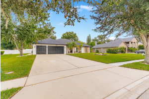 1670 TAYLOR RIDGE LOOP, KISSIMMEE, FL 34744 - MLS#MFRS5135712