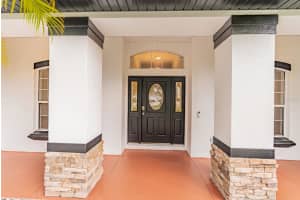1670 TAYLOR RIDGE LOOP, KISSIMMEE, FL 34744 - MLS#MFRS5135712