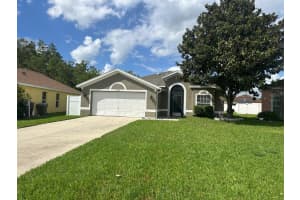3217 Whooping Crane Run, KISSIMMEE