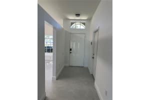 3217 WHOOPING CRANE RUN, KISSIMMEE, FL 34741 - MLS#MFRS5135713