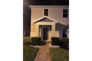 246 Annabelle Way, DAVENPORT