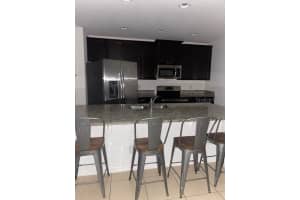 246 ANNABELLE WAY, DAVENPORT, FL 33837 - MLS#MFRS5135714