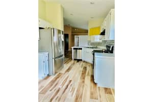 1339 DANIELS COVE, WINTER GARDEN, FL 34787 - MLS#MFRS5135715