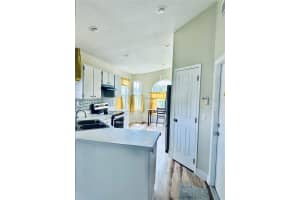 1339 DANIELS COVE, WINTER GARDEN, FL 34787 - MLS#MFRS5135715