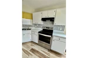 1339 DANIELS COVE, WINTER GARDEN, FL 34787 - MLS#MFRS5135715