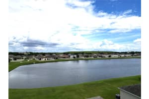 2850 WADEVIEW LOOP, ST CLOUD, FL 34769 - MLS#MFRS5135716