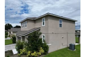 2850 WADEVIEW LOOP, ST CLOUD, FL 34769 - MLS#MFRS5135716