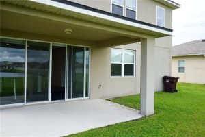 2850 WADEVIEW LOOP, ST CLOUD, FL 34769 - MLS#MFRS5135716