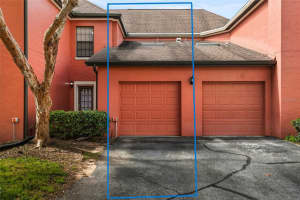 1001 VIA CAPRI LANE, CELEBRATION, FL 34747 - MLS#MFRS5135717