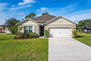 2529 Rusk Ct, DELTONA