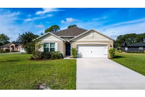 2529 RUSK COURT, DELTONA, FL 32738 - MLS#MFRS5135718