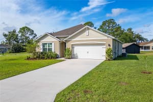 2529 RUSK COURT, DELTONA, FL 32738 - MLS#MFRS5135718