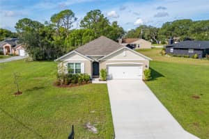 2529 RUSK COURT, DELTONA, FL 32738 - MLS#MFRS5135718