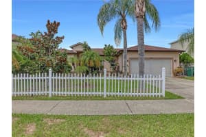 4535 FICUS TREE ROAD, KISSIMMEE, FL 34758 - MLS#MFRS5135719