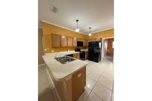 4535 FICUS TREE ROAD, KISSIMMEE, FL 34758 - MLS#MFRS5135719