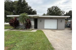 3824 WINONA DRIVE, ORLANDO, FL 32812 - MLS#MFRS5135721