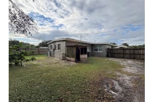 3824 WINONA DRIVE, ORLANDO, FL 32812 - MLS#MFRS5135721